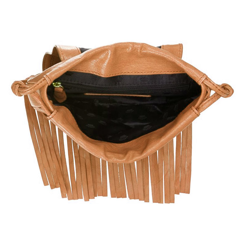 large boho crossbody bags