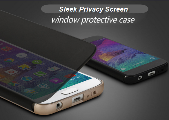 iphone 6 flip case iphone 6 flip case