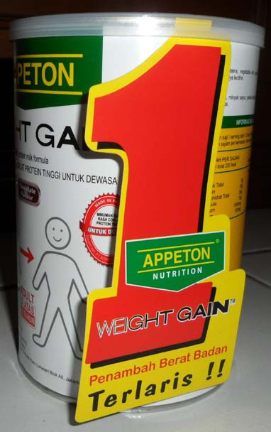 A Picture Of A Cheerleader Adult Weight Gain