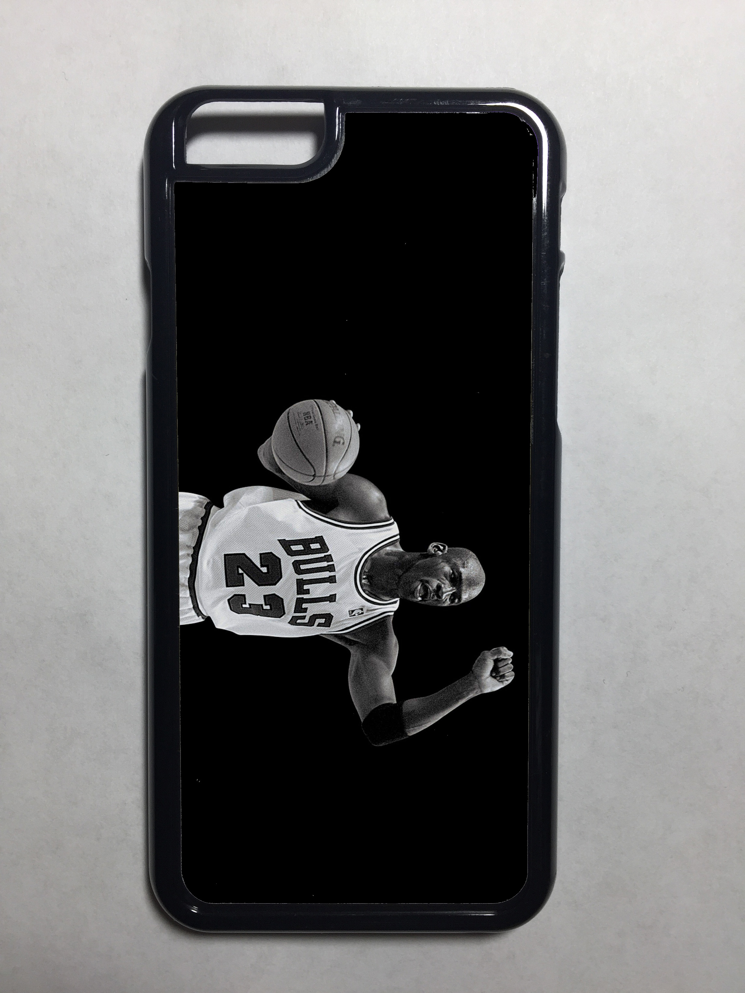 goat phone case iphone 6 goat phone case iphone 6