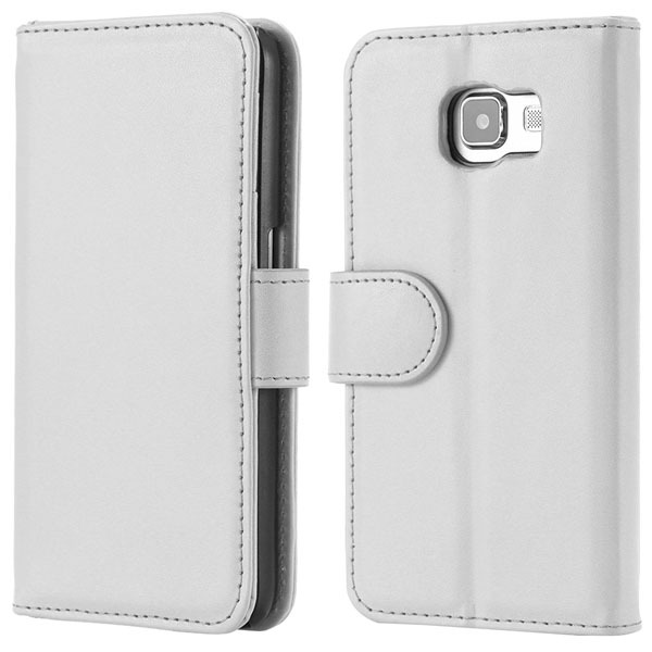 flip case samsung s6 edge flip case samsung s6 edge