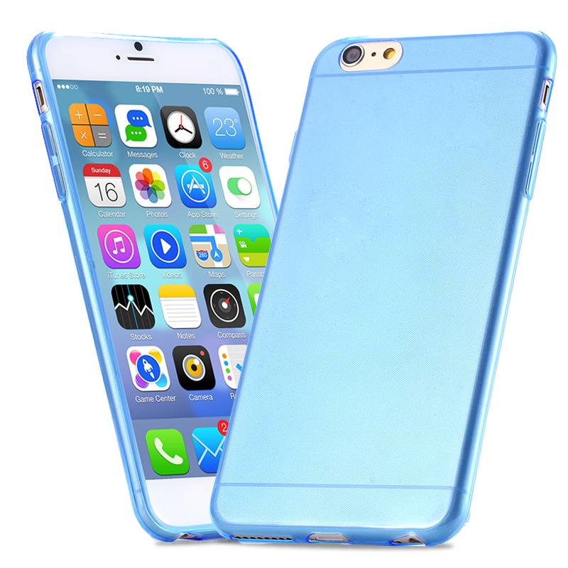 iphone 6 phone cases flexible iphone 6 phone cases flexible