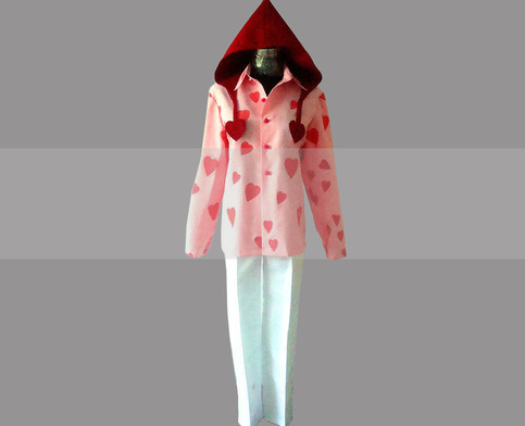 Rosinante Corazon One Piece Coat Cosplay Buy Corazon Costume For Sale Cosplayfield Anime Costumes Online Store Powered By Storenvy