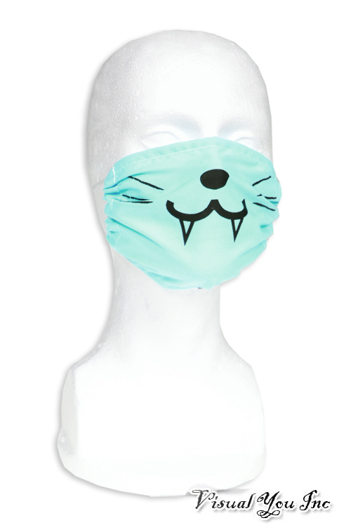 surgical dust mask surgical dust mask