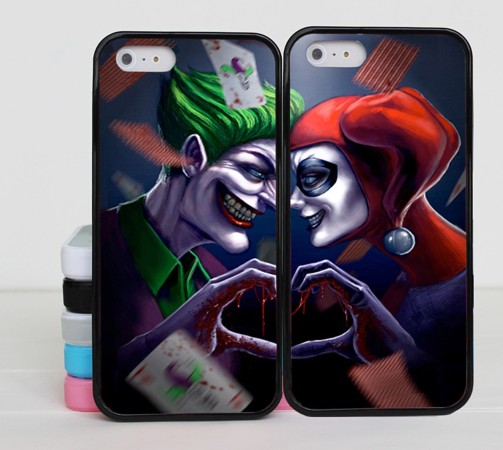 best friend phone case for iphone 6s plus 6s 6 plus 6 5s 5