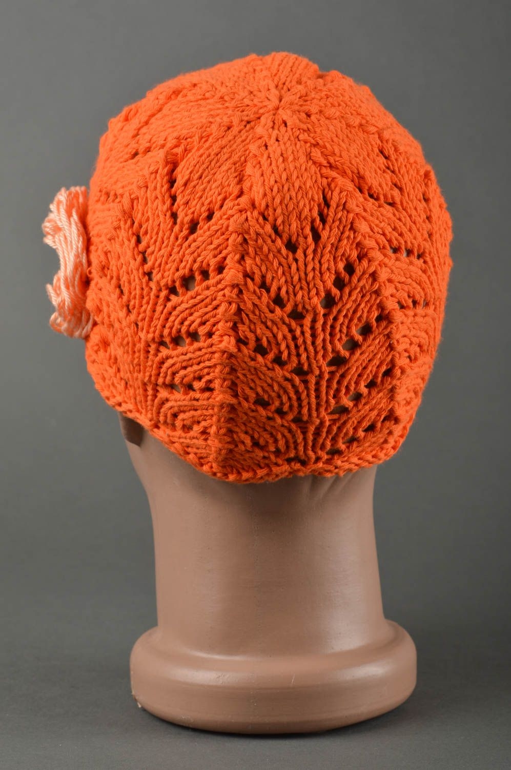 baby girl designer hats