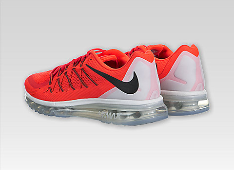 nike air max 2015 Pink