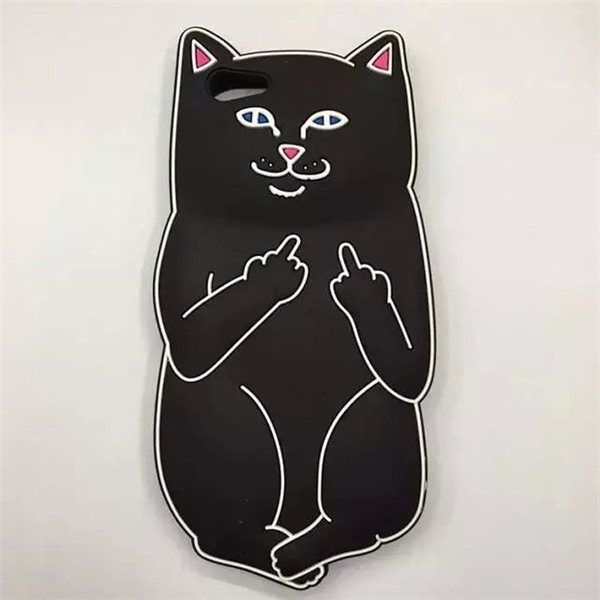 Fucking a cat apologise that Very pity Fucking a cat