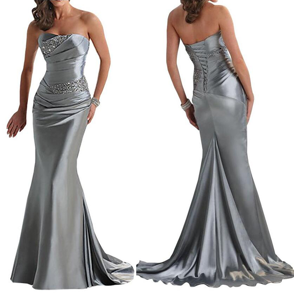 promhoney homecoming dresses