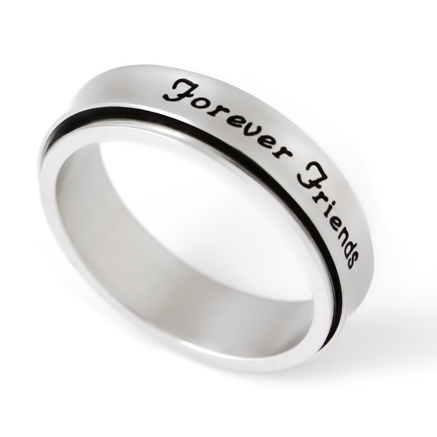 Bff кольца. Кольца дружбы. Кольцо с романтической надписью. Promise ring. Кольца бест френдс.