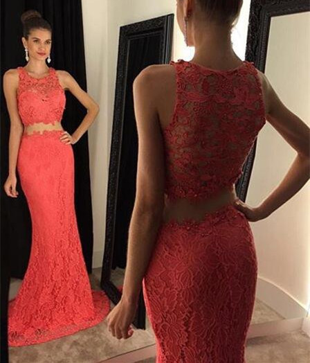 Hot Party Dresses