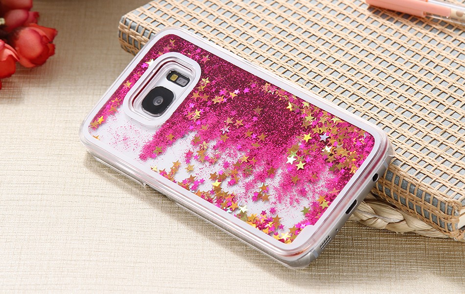 galaxy s7 case pink galaxy s7 case pink