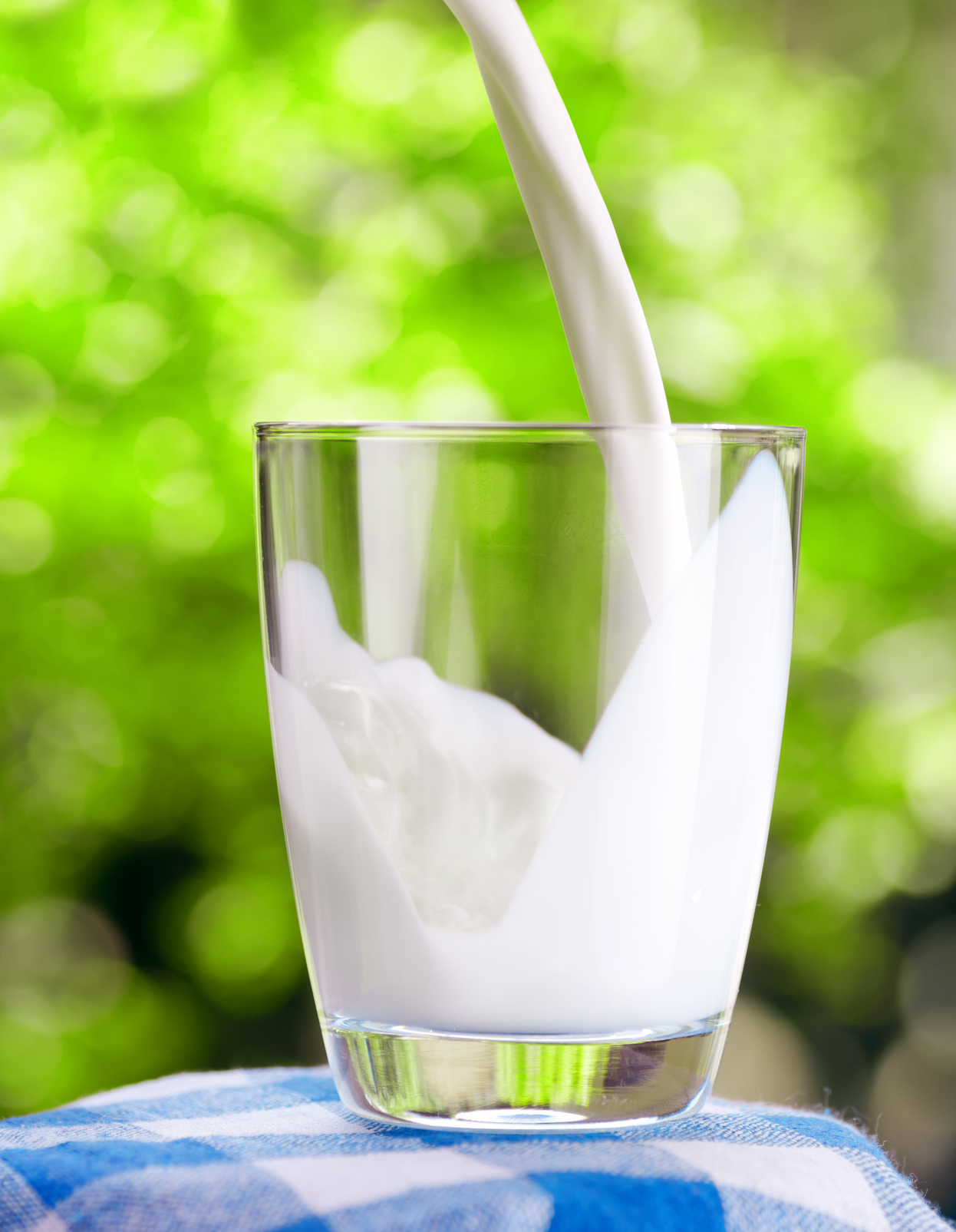 Organic Rice Milk & Cherry Blossom übersetzung