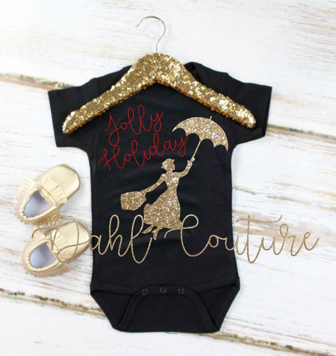 personalized disney shirts embroidered