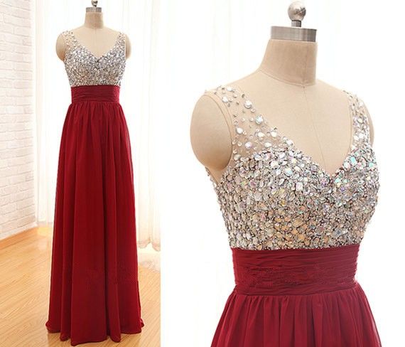amazing dresses online