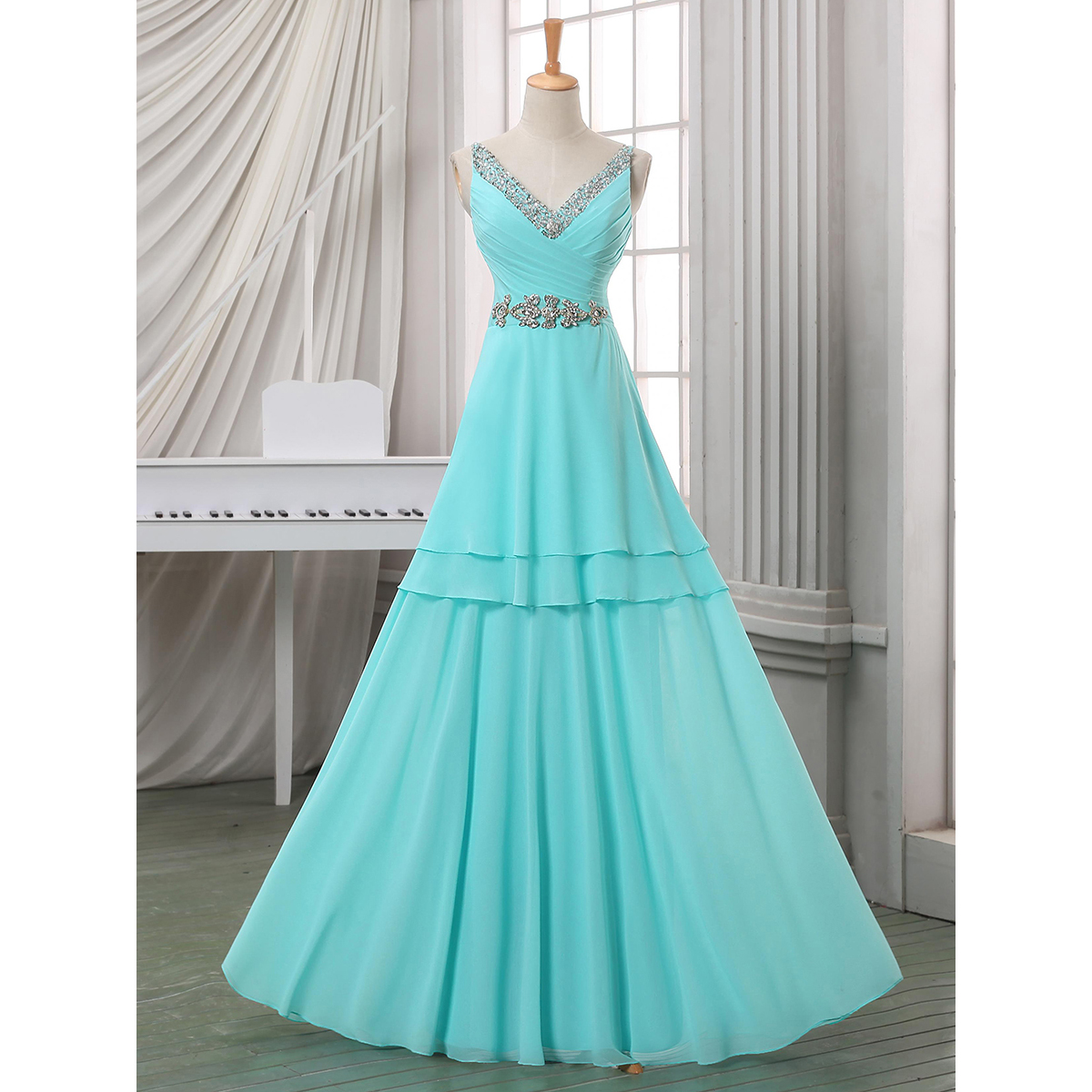 Essences herbal airplane say yes again, How to full wear lace wig Wear not to what indian tv show, Skirt flared how to wear