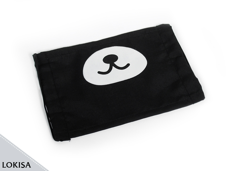 face mask surgical black face mask surgical black