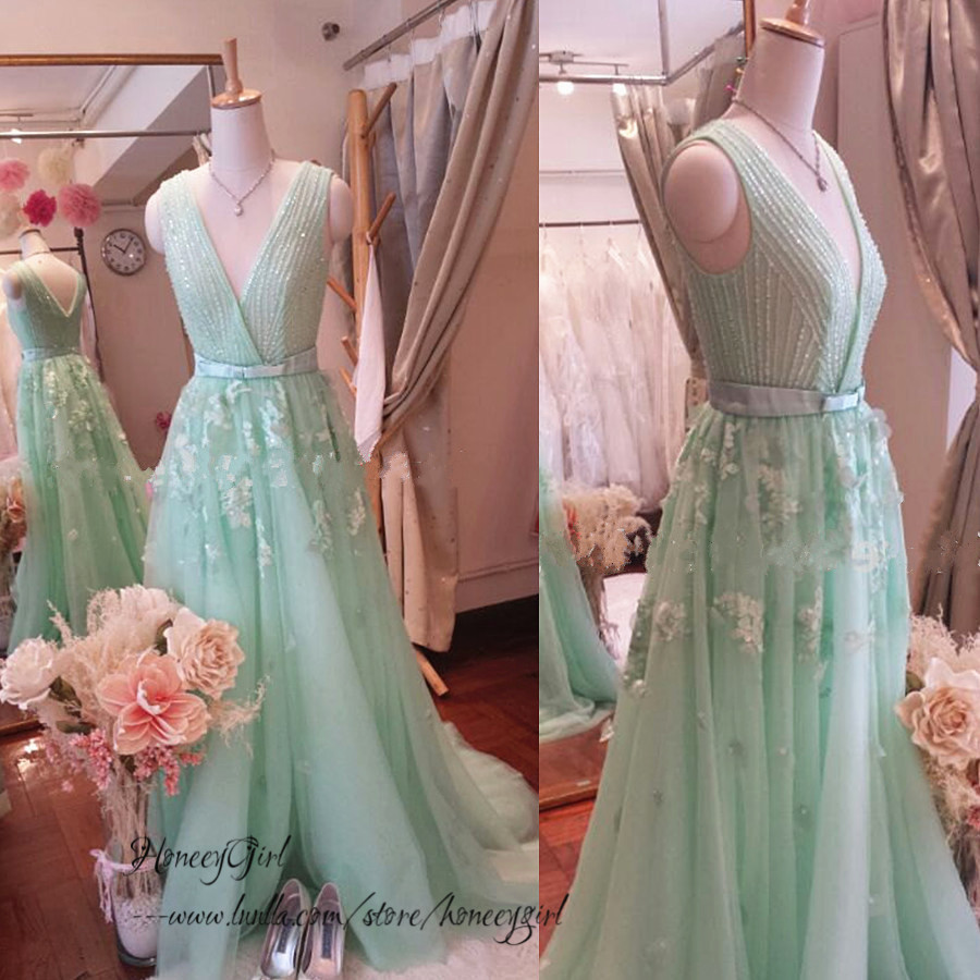 Design fashion template female How to yellow wear topaz