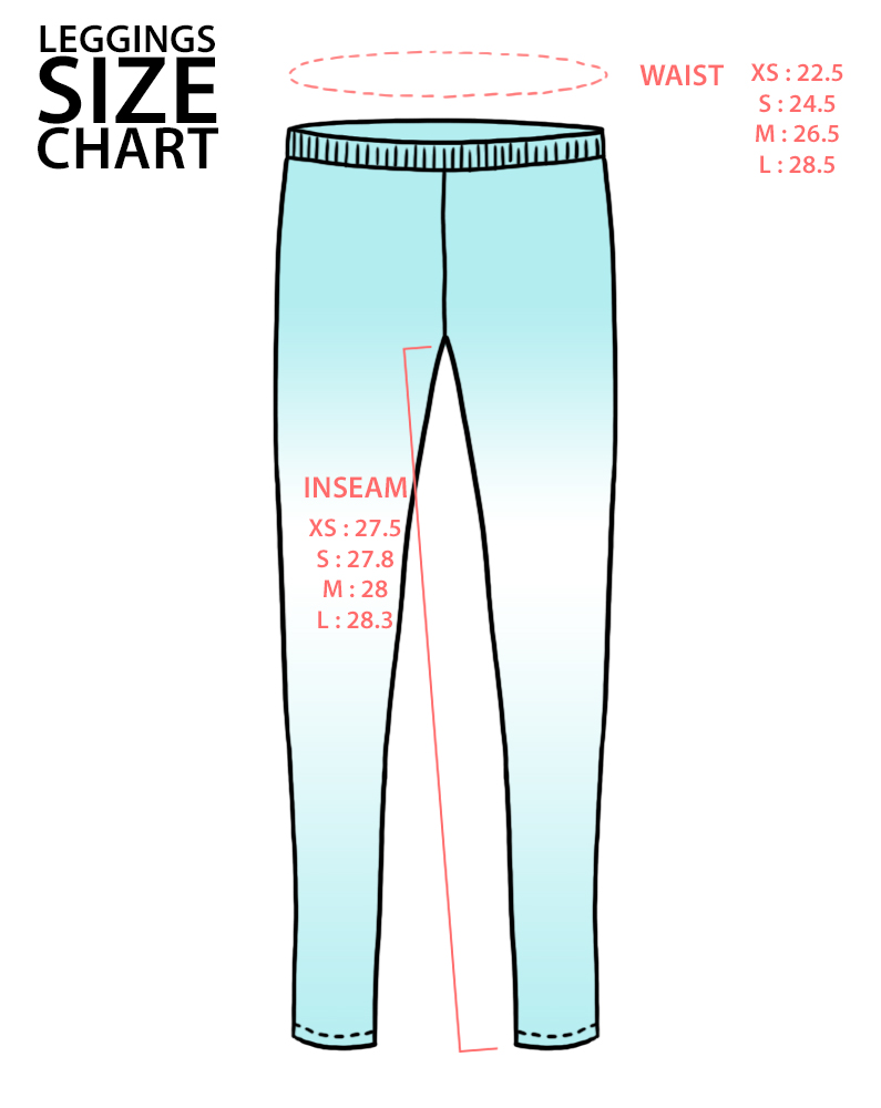 Leggings / Mesh leggings / Yoga leggings / Art tights / Custom design