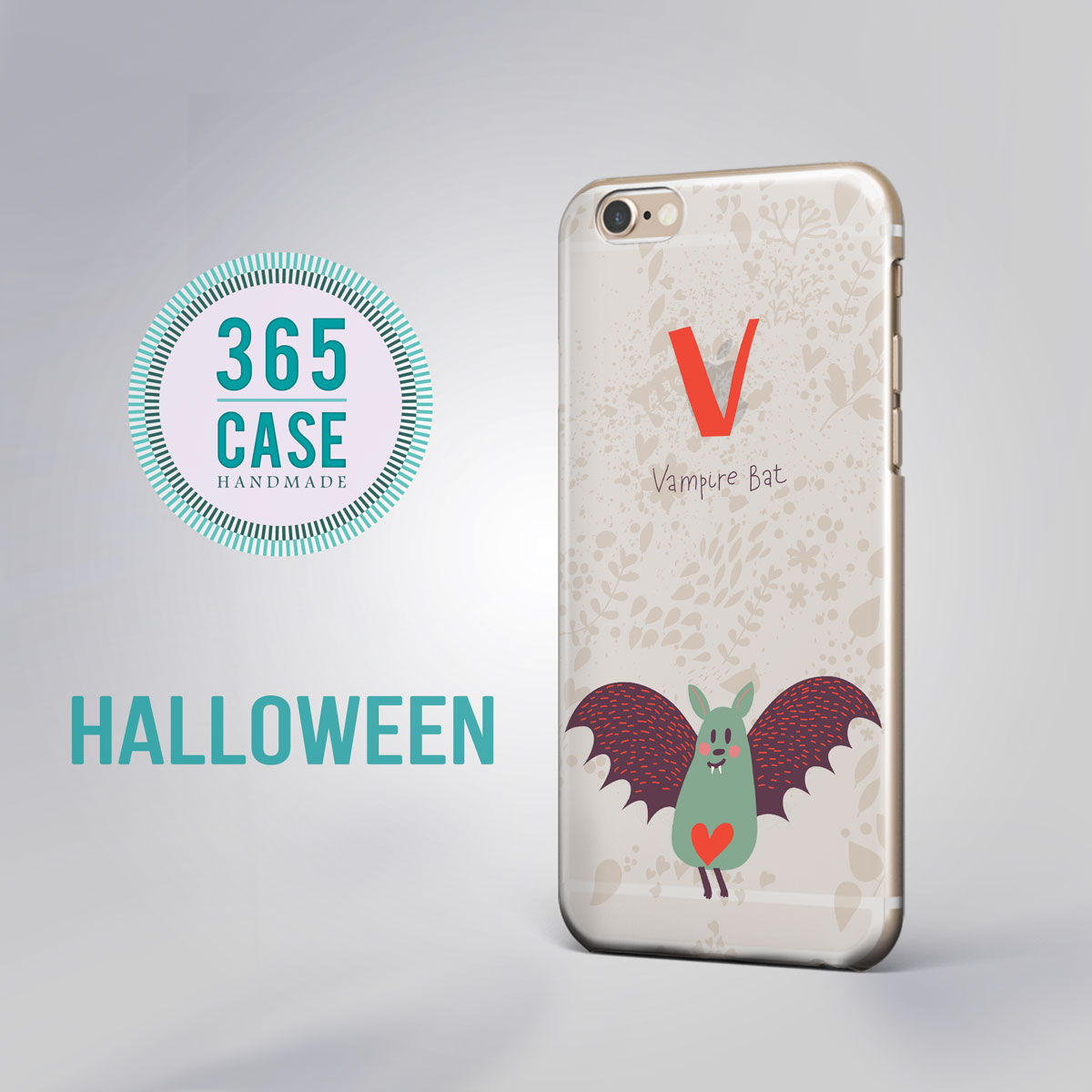 bat iphone 7 case bat iphone 7 case