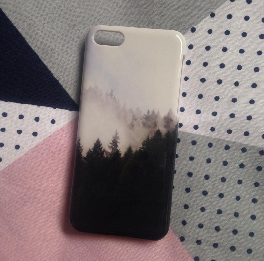 forest iphone 7 case forest iphone 7 case
