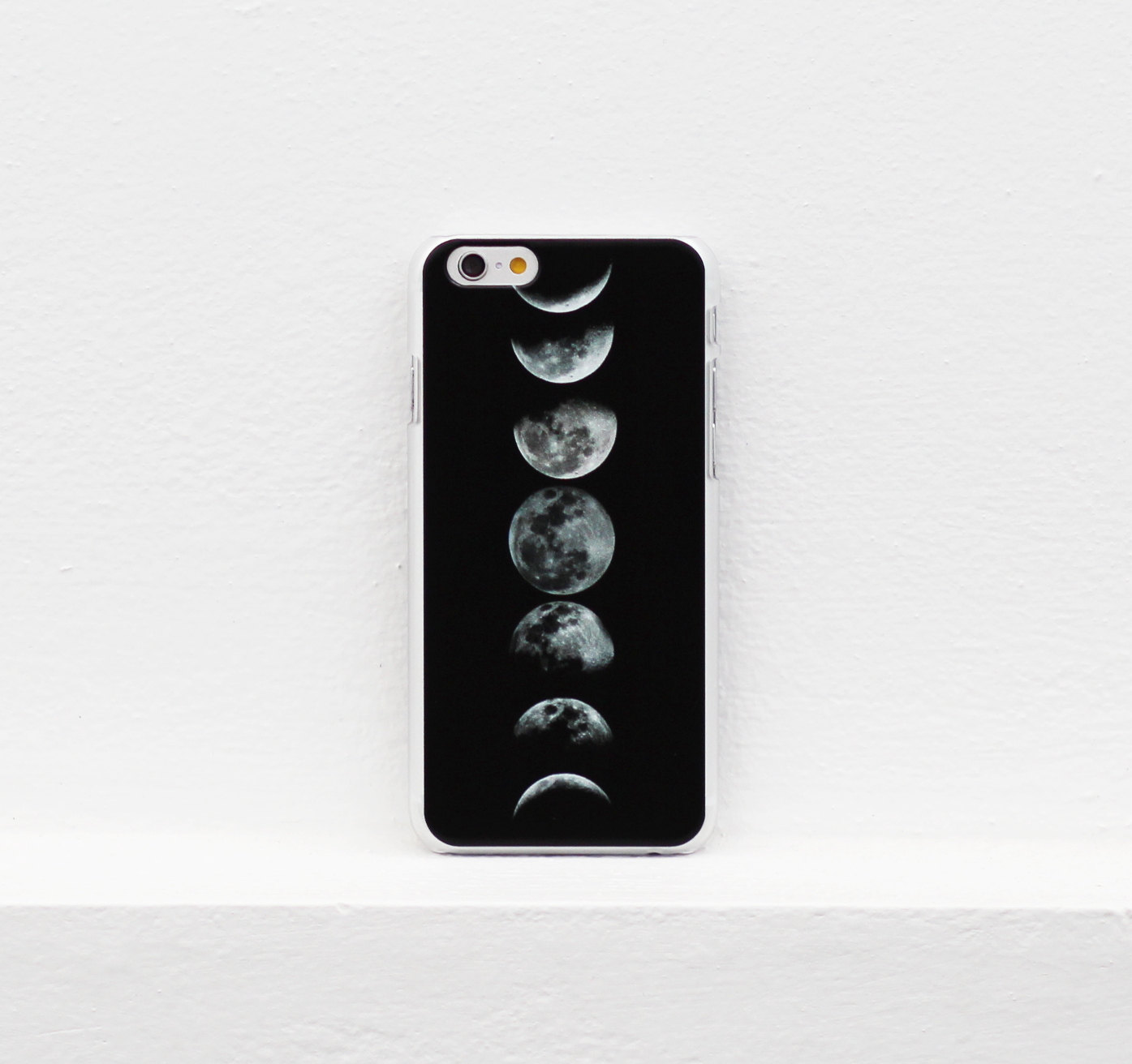 moon iphone 6 case moon iphone 6 case