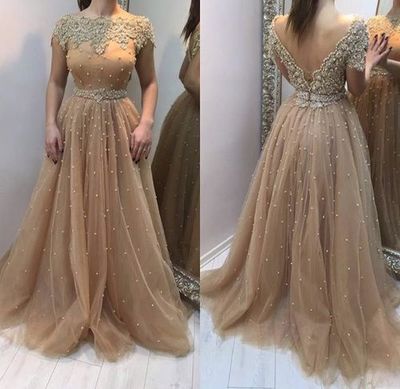 athenabridal