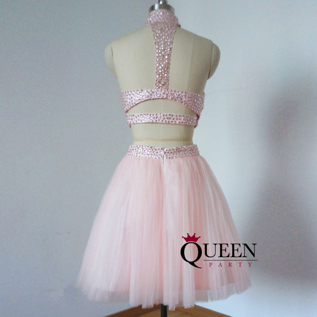 cocktail gown design