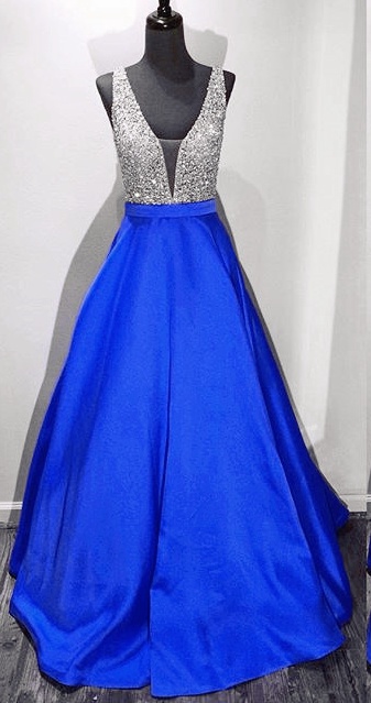 african bridesmaid dresses 2019