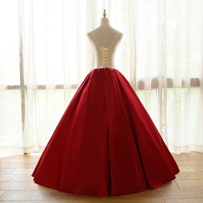 amazing homecoming dresses