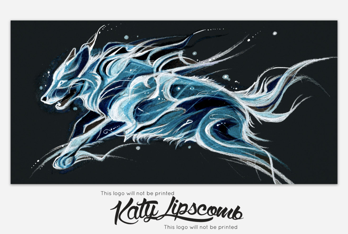 How To Get A Wolf Patronus