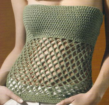 online crochet store