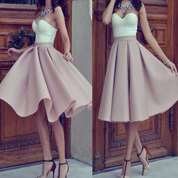 Elegant Sweetheart Prom Dresses Dresses for Women on Storenvy