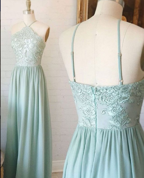 vintage lace bridesmaid dresses