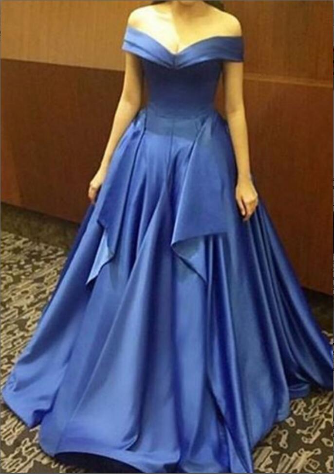 special occasion dresses for teens