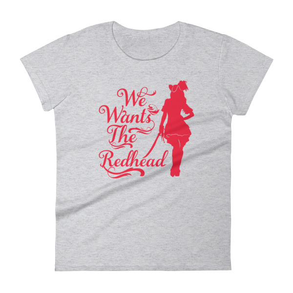 womens pirate t shirt