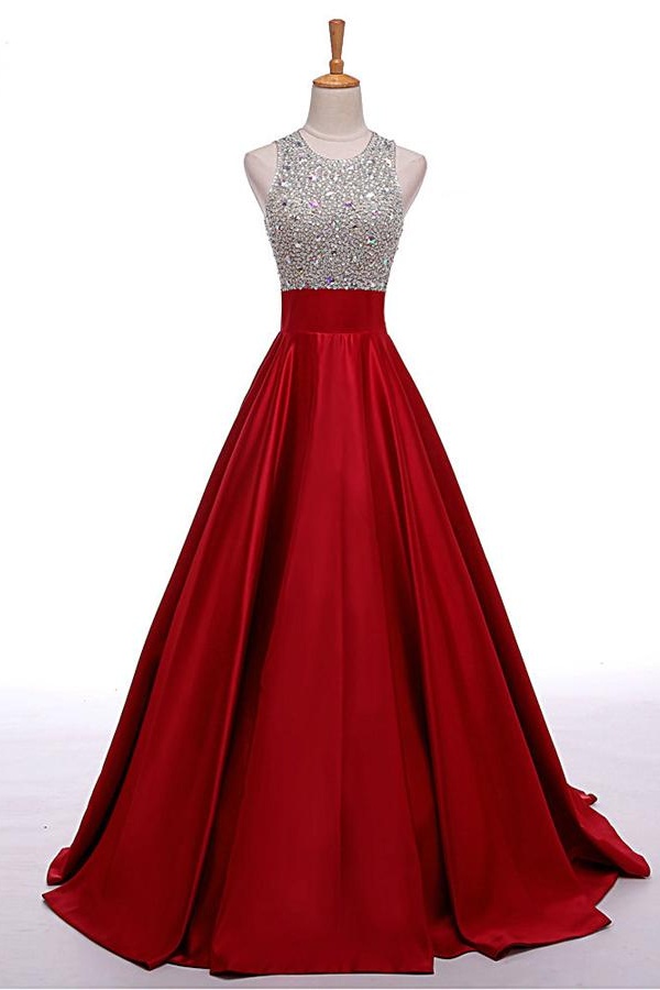 cheap homecoming dresses under 20 near me