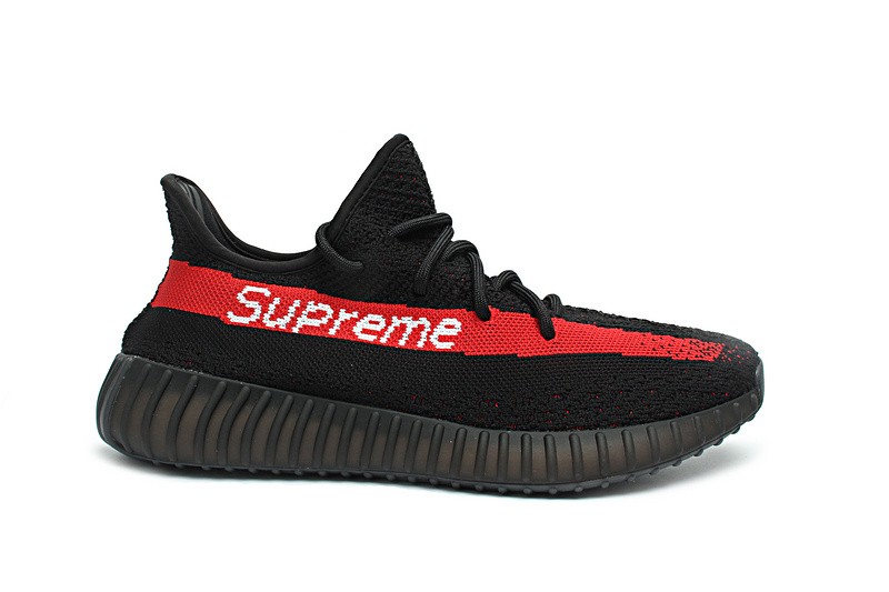 yeezy shoes supreme