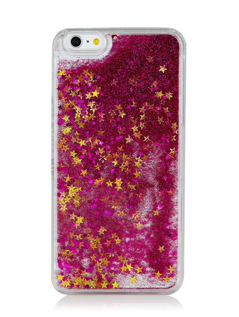iphone 6 pink glitter case iphone 6 pink glitter case
