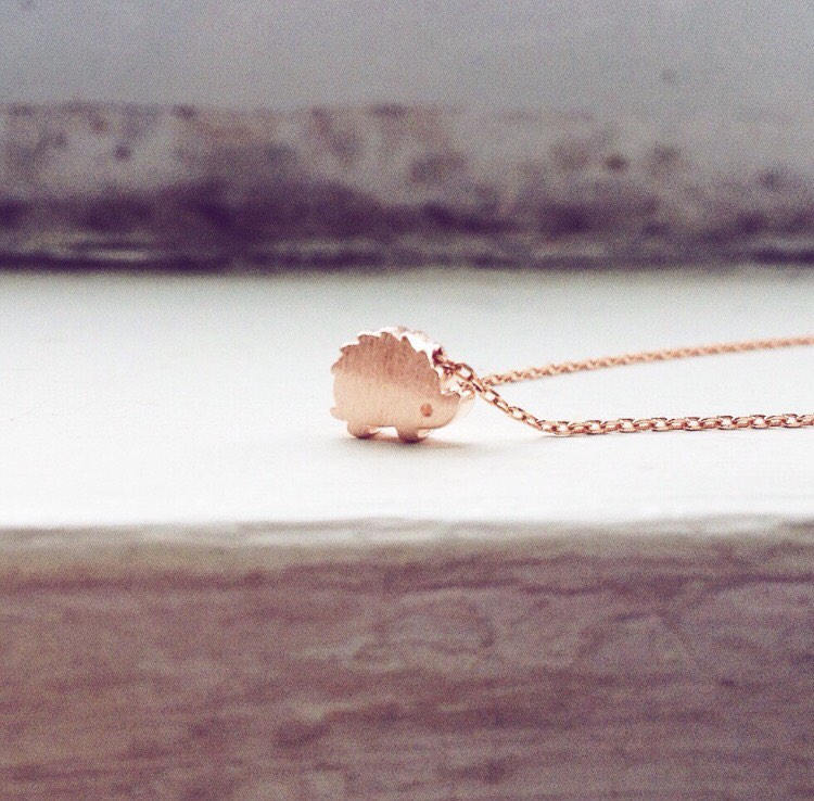 gold silver rose gold