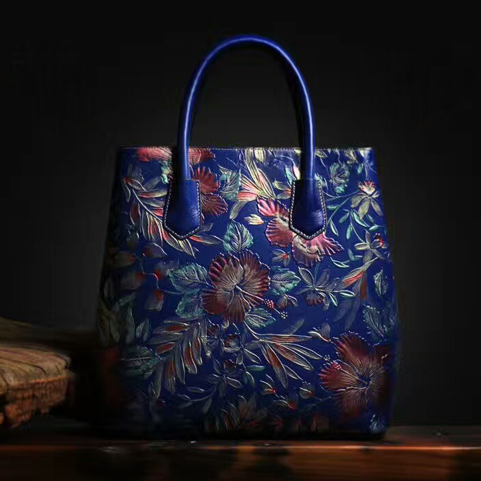 High End Handbag Hardware Italy Map Paul Smith