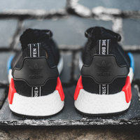 adidas nmd r1 primeknit og
