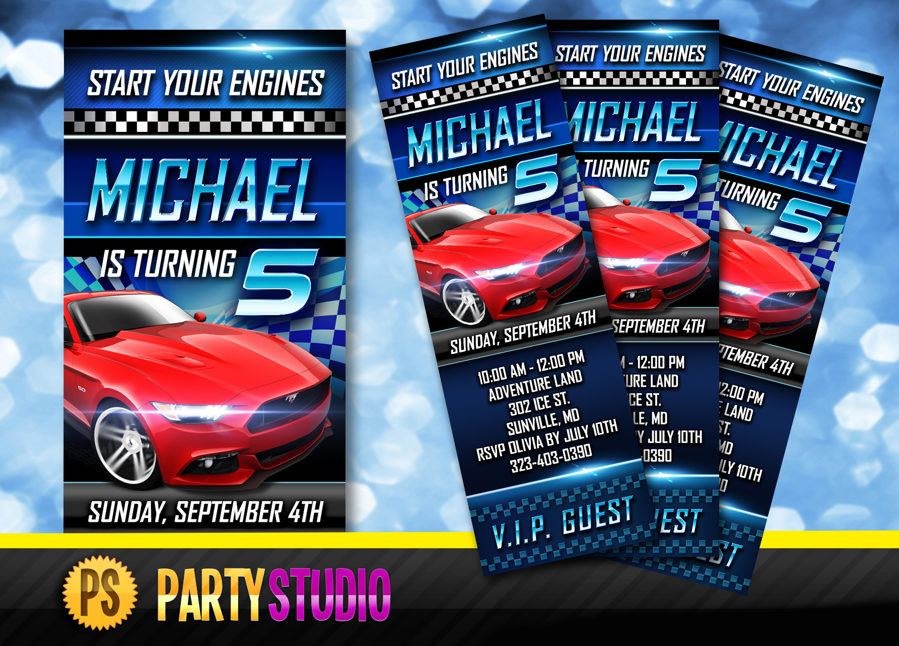 hot wheels tickets