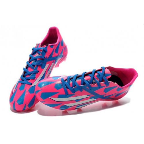 {keywor d} adidas f50 adizero trx fg rosa