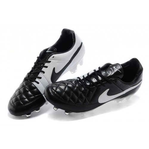 black and white tiempo legend v