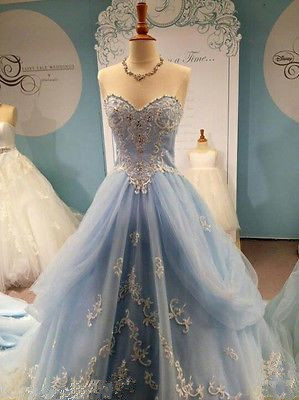 custom made quinceanera dresses