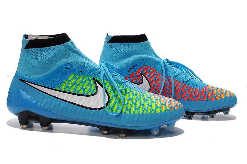 NIKE Youth Magista Onda IC Indoor Soccer .com