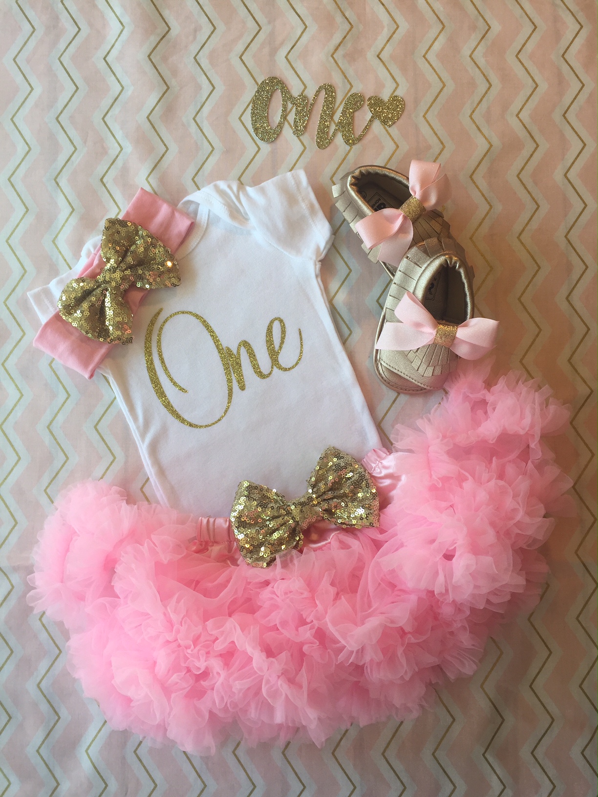 cheap prom dresses online