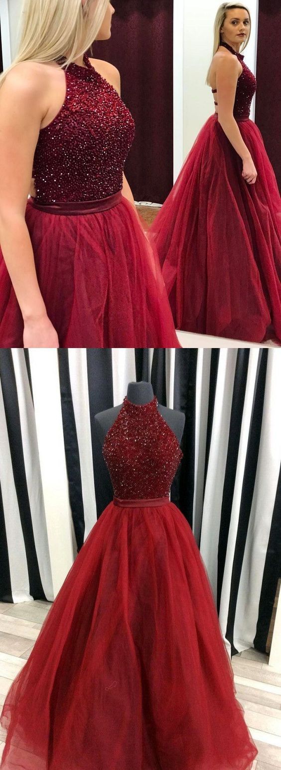 cocktail dresses for small bust