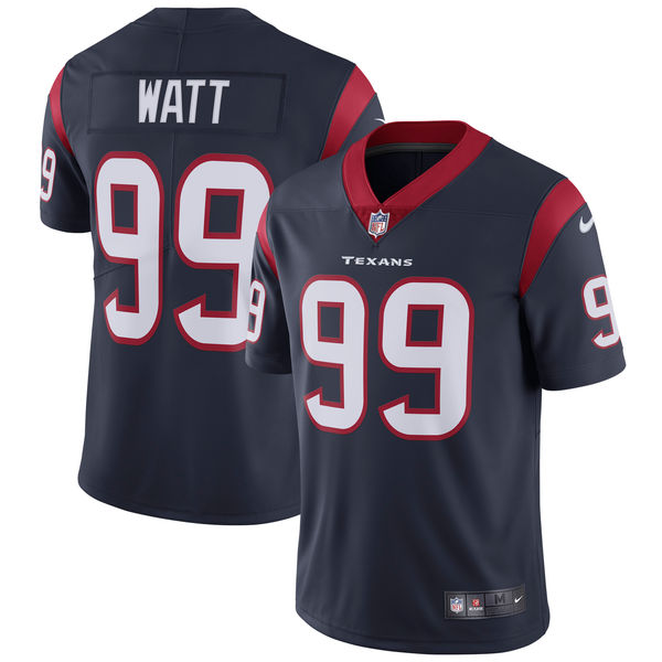 J.J. Watt NFL Jersey J.J. Watt NFL Jersey